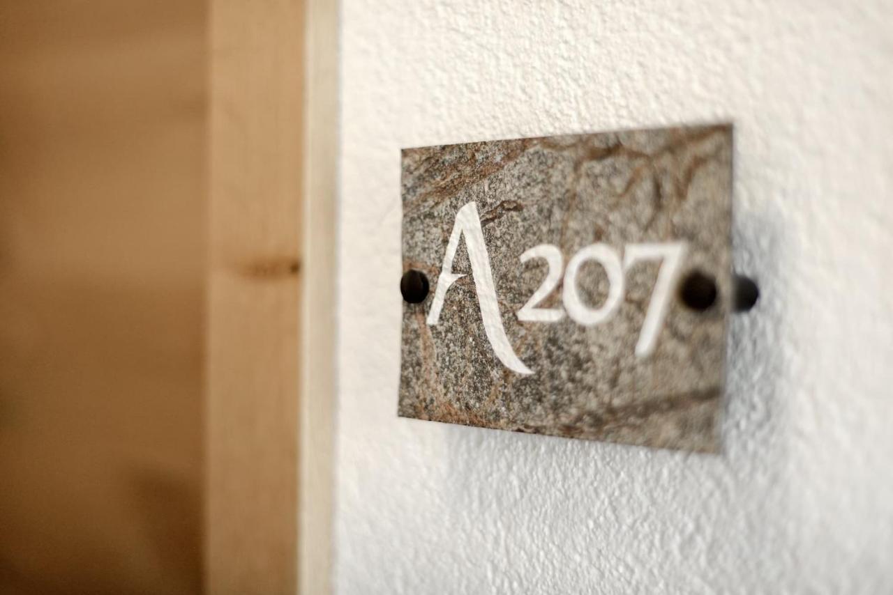 Hotel Alpina Superior Pettneu am Arlberg Eksteriør billede